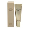 Isa Knox Triple True Cell Recovery Cream Tube Type 50ml / Laha Trucell Latest Product / 이자녹스 트리플 트루 셀 리커버리 크림 튜브형 50ml / 라하 트루셀 최신상