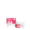 Face Facts The Routine Hyaluronic Hydra Gel Cream | Nourish