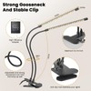 bseah Plant Grow Light for Indoor Plants, Full Spectrum Indoor