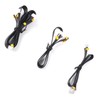 3Pcs Limit Switch Connecting Cable for Ender 3 XYZ 3D