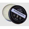 1844 Helko Werk Germany Axe Care Wax - 3 oz.