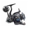 Tsunami EVICT Spinning Reels - 3000