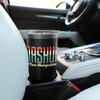 Nashua New Hampshire Retro Gift Stainless Steel Insulated Tumbler