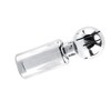 1pc G 1/2 Thread Female Stainless Steel Sanitary Spray Ball