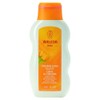 Weleda Baby Calendula Lotion 200ml