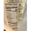 Old Fashion Hawaiian Hard Candy 5oz Bags Lychee