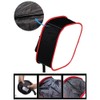 Yuemsh Portable Softbox LED Light Panel Diffuse Light Room Lighting