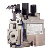 0820652 SIT-820 Nova mV Natural Gas Replacement Millivolt Gas Valve
