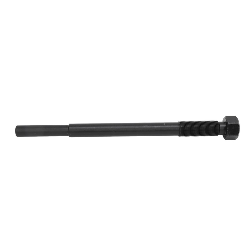 Golf Cart Clutch Puller Removal Tool 90890‑01876‑00 Drive Clutch Puller