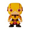 Funko Pop! The Flash DC Comic 401 Exclusive