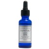 Japan Girls SC Pure View Essence Proteoglycan, 0.8 fl oz