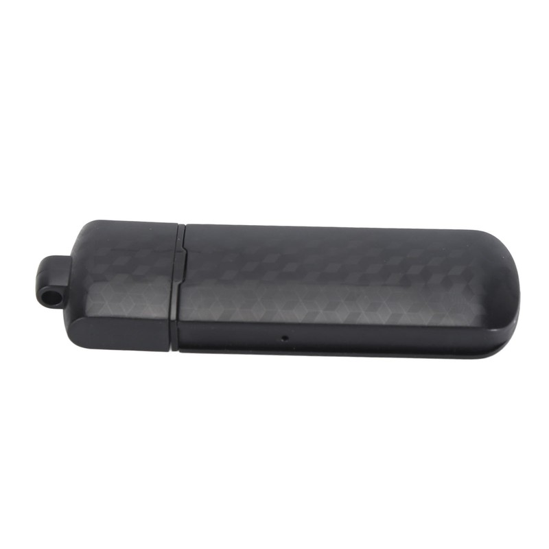 USB Flash Drive Voice Recorder Dual Modes Switching Digital Audio