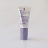 Meaningful Beauty ANTI-AGING DAY CREME Cream SPF 30 - .5