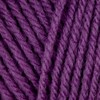 Super Saver Jumbo Yarn, Orchid