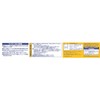 Commercial Cook Par For Eg Cooking Sheet Box Type 33 cm