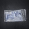 25pcs Male Disposable Drainage Bag Household Urine Collection Bag Healthy
