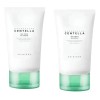 Skin 1004 - Madagascar Centella Tea-trica B5 Cream 75ml 2pz