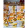 Papaya Whitening Papaya Brightening Soap 135g