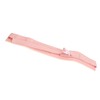 Hip Thrust Belt Adjustable Strap Slip Resistant Padding Glute Bridges
