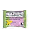 Spring Fruit Snack Easter Basket Stuffers Egg Hunt Gummy Treats