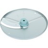 Robot Coupe 27566 Slicing Plate, 4 mm