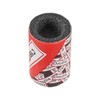 Sarini Set of 5 Sharpening Stones for Darts, Metal Tips,