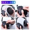 65mm Headphone 6.5cm Ear Pad Ear Cushion Headphone Pad Replacement