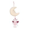 GIPSY 71279 Music Box 071279 Unicorn