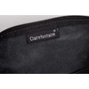 Clairefontaine Pencil Case 22 x 5.50 x 5.50 Black
