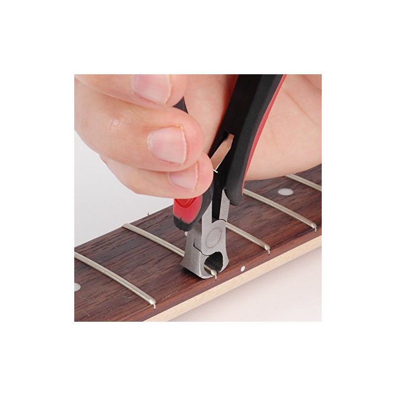 StewMac Fret Puller Tool