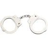 Mtech USA MT-S4508DL: Hand Cuffs