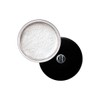 Kogendo (롯데백화점)코겐도 페이스 파우더 12g Kogendo Face Powder 12g