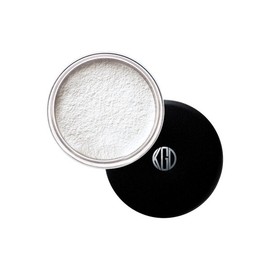 Kogendo (롯데백화점)코겐도 페이스 파우더 12g Kogendo Face Powder 12g