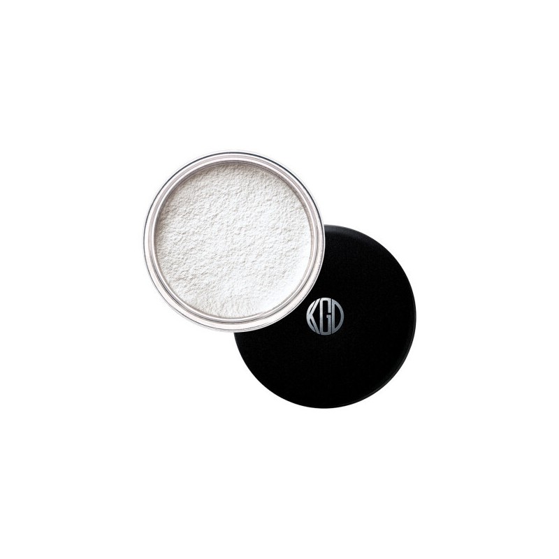 Kogendo (롯데백화점)코겐도 페이스 파우더 12g Kogendo Face Powder 12g