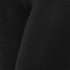 Solidea Women's Active Massage Corsaro Medium Black