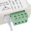 Generador de señal de corriente 4-20 mA Cantidad analógica ajustable