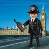 Playmobil Police Bobby 9237