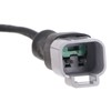 Generator Sensor Relay ABS and Brass Safe Parking Brake Pressure