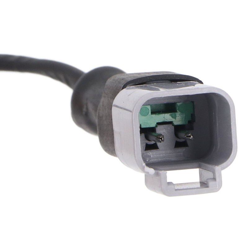 Generator Sensor Relay ABS and Brass Safe Parking Brake Pressure
