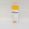 Dr. Jart+ 닥터아토 실키 선스틱 15g (SPF50+) Dr. Jart+ Silky