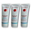 Cellfusion C Postalpha Aquaporin Cream 60ml 3pcs / 셀퓨전씨 포스트알파 아쿠아포린 크림 60ml 3개
