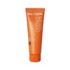 Mise-en-scène [Mise-en-scène] Mise-en-scène Perfect Serum Treatment 180ml / [미쟝센]미쟝센 퍼펙트 세럼 트리트먼트 180ml