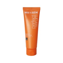 Mise-en-scène [Mise-en-scène] Mise-en-scène Perfect Serum Treatment 180ml / [미쟝센]미쟝센 퍼펙트 세럼 트리트먼트 180ml