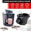 Qblahip For Keurig 2.0 Models Upgrade Coffee Cup Pod Holder