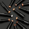 AQUAPURITY Phoera ® Makeup Shimmer Skin stick Highlighter Contour Concealer