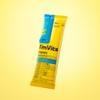 I'm Vita I&rsquo;m Vita Multi Vitamin Arginine Shot 1 Stick