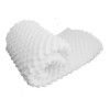 Hometrends Colchoneta Ortopedica Hometrends King Size 1,82 X 1,92