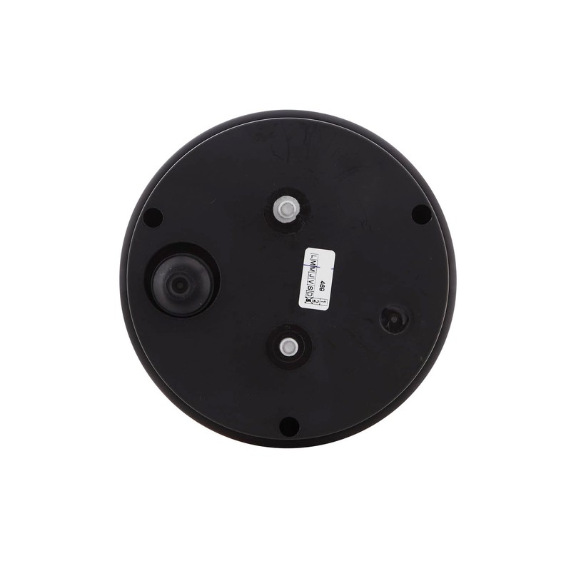 HELLA 2BA 964 169-011 Direction Indicator - Halogen - 12/24V