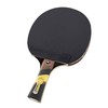 Cornilleau Excell 2000 Tischtennisschläger, Einheitsgröße