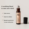 Sweet Bee Calming Essential Oil Roll On - Lavender Essential